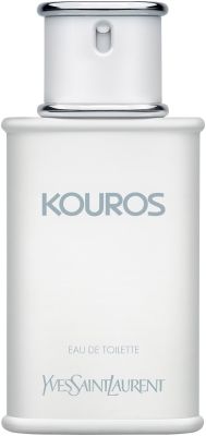 Yves Saint Laurent Kouros Eau de Toilette 100 ml