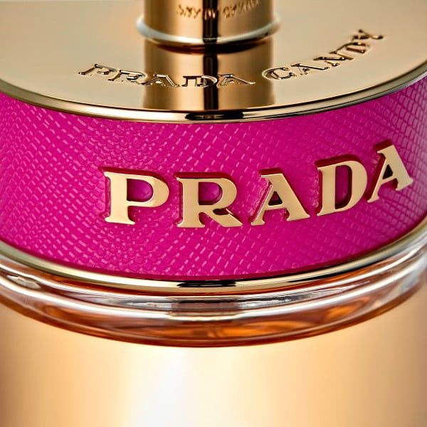 Prada Candy  Eau de Parfum 80 ml