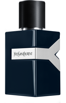 Yves Saint Laurent Y for Men Le Parfum 60 ml