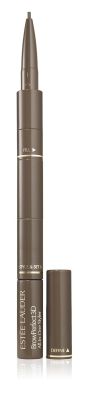 Estée Lauder Brow Perfect | Light Brunette - 006 | Wenkbrauwpotlood 0.07 gr