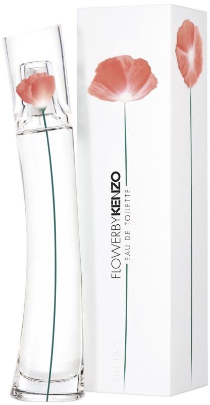 kenzo_flower_by_kenzo_eau_de_toilette_spray_30_ml_3274872420335_33673_1