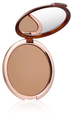 Estée Lauder Bronze Goddess Powder Bronzer Bronzer