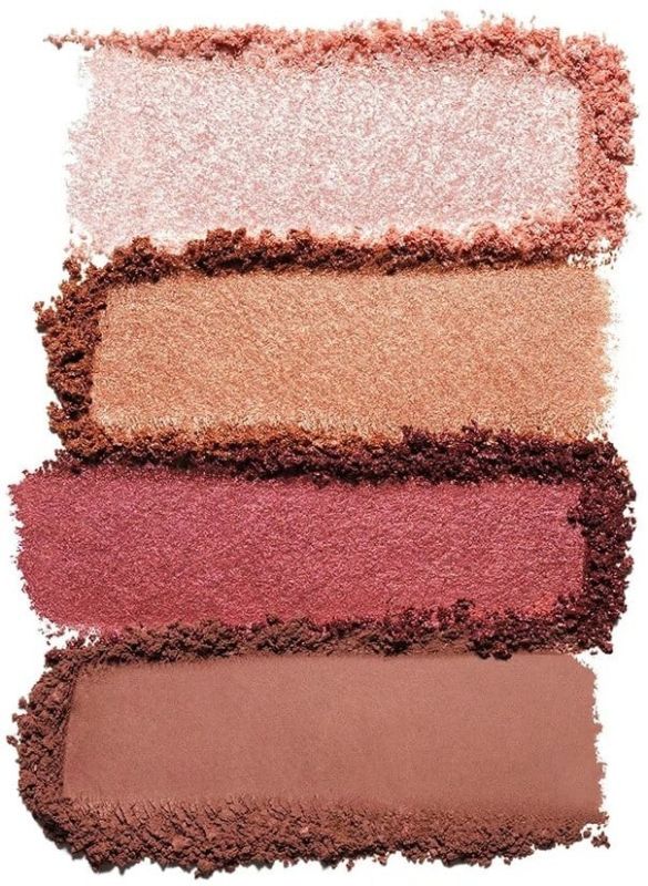 est__e_lauder_pure_color_envy_eyeshadow_palette_6_gr___rebel_petals_-_001___0887167500334_121652_3