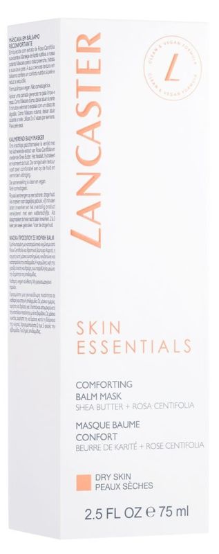 lancaster_comforting_balm_mask_masker_75_ml_3616302673346_121078_2