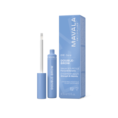 Mavala Eye Care 4.5 ml Wenkbrauwserum