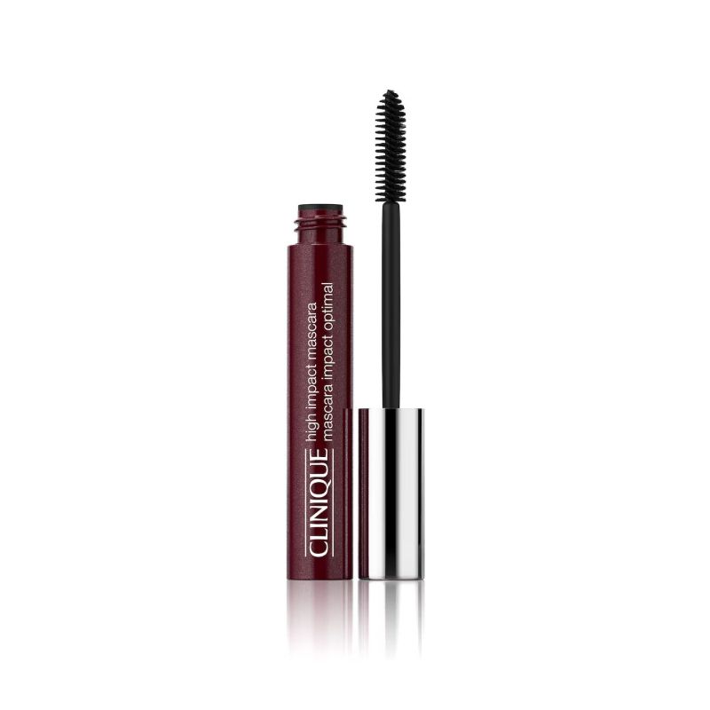 Clinique High Impact Mascara  Mascara 10 ml