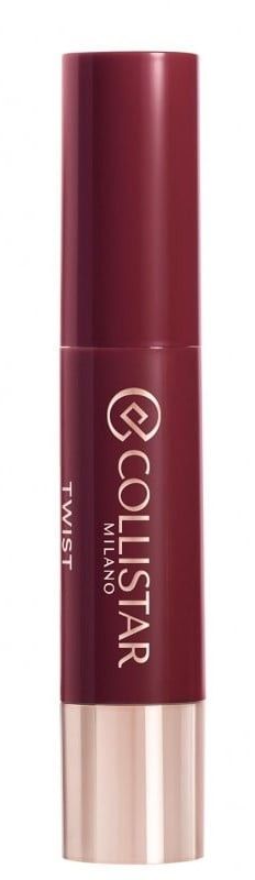 collistar_twist_balmy_gloss_3_8_gr___214_-_burgundy___8015150002790_860128_1