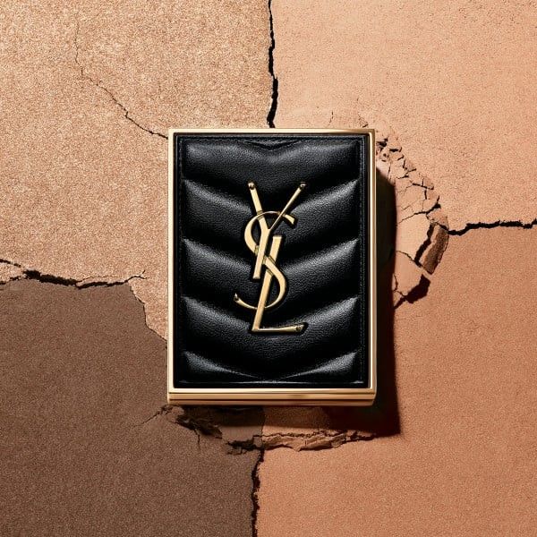 yves_saint_laurent_couture_mini_clutch_5_gr___kasbah_spices_-_300___3614273921701_669241_5