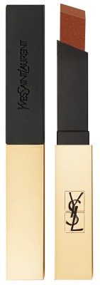 Yves Saint Laurent Rouge Pur Couture The Slim 3 gr | Loud Brown - 035 |