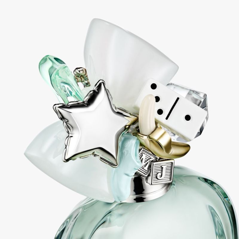 marc_jacobs_perfect_eau_de_toilette_spray_50_ml_3616303461874_842234_3