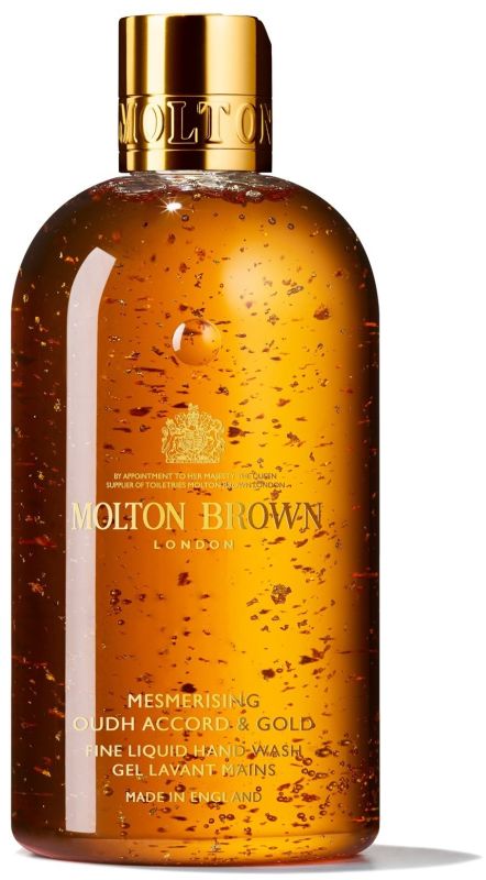 molton_brown_mesmerising_oudh_accord___gold_douchegel_300_ml_5030805002829_849468