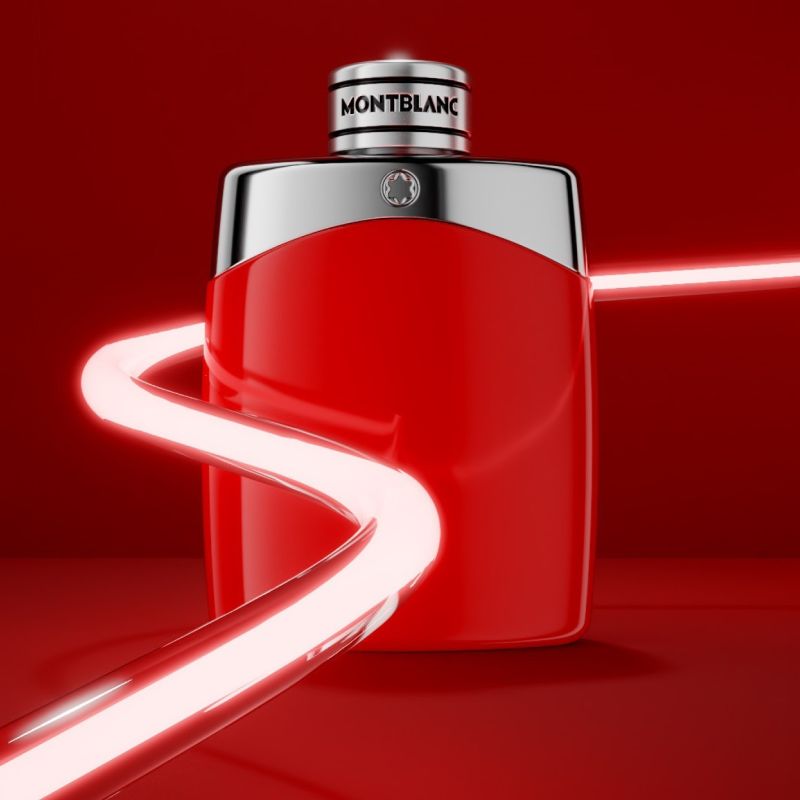 mont_blanc_legend_red_eau_de_parfum_spray_30_ml_3386460127981_115357_5