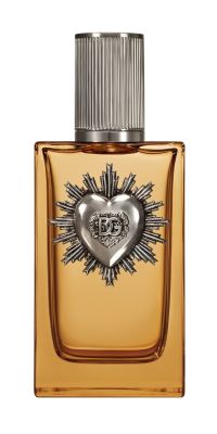 Dolce & Gabbana Devotion Pour Homme 100 ml Parfum
