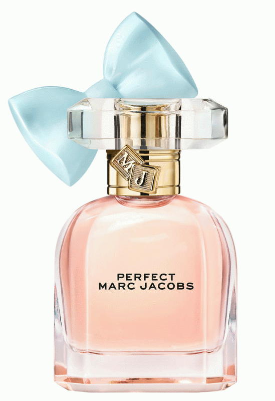 marc_jacobs_perfect_eau_de_parfum_spray_30_ml_3616302777228_98264
