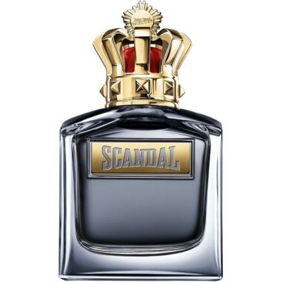Jean Paul Gaultier Scandal So Scandal Eau de Toilette 150 ml