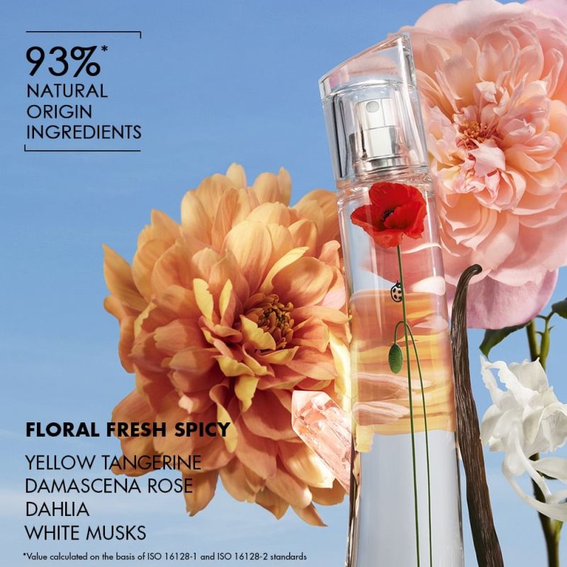 kenzo_flower_by_kenzo_eau_de_parfum_spray_40_ml_3274872477827_859377_2