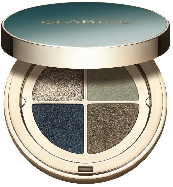 clarins_ombre_4_couleurs_42_gr___jade_gradation_-_005___3380810387506_1435