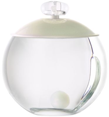 Cacharel Noa Eau de Toilette 30 ml