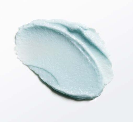 Clarins Fresh  Gezichtsscrub 50 ml