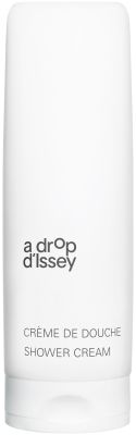Issey Miyake A Drop d'Issey Douchecréme 200 ml