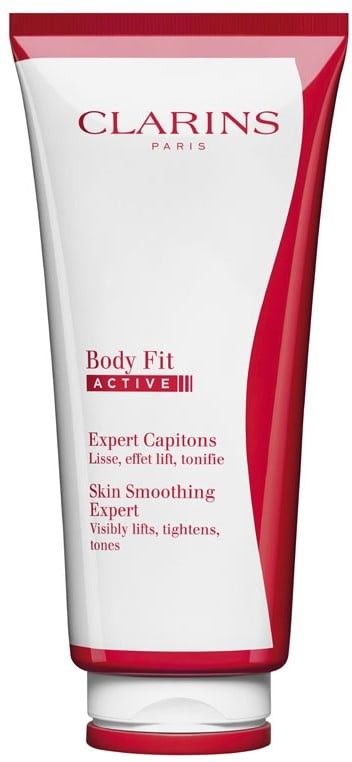 clarins_body_fit_active_bodycr__me_200_ml_3666057201158_858035