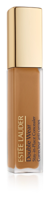 Estée Lauder Double Wear Stay-in-Place Concealer Concealer 12 ml Deep (Warm) 5W