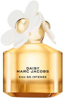 Marc Jacobs Daisy Eau So Intense Eau de Parfum 100 ml