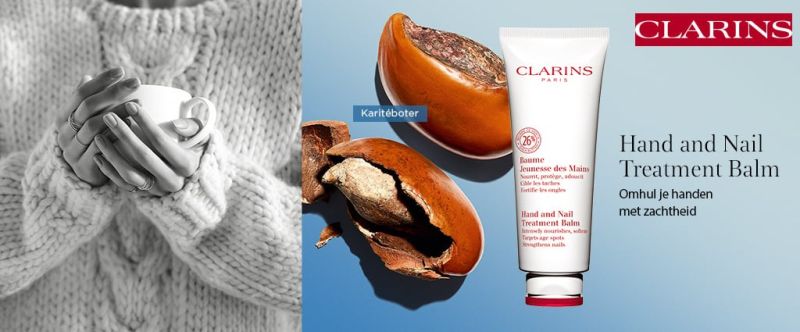 clarins_hand_and_nail_traitment_balm_handcr__me_100_ml_3666057024948_117523_2