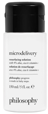 Philosophy Microdelivery Reinigingswater 150 ml