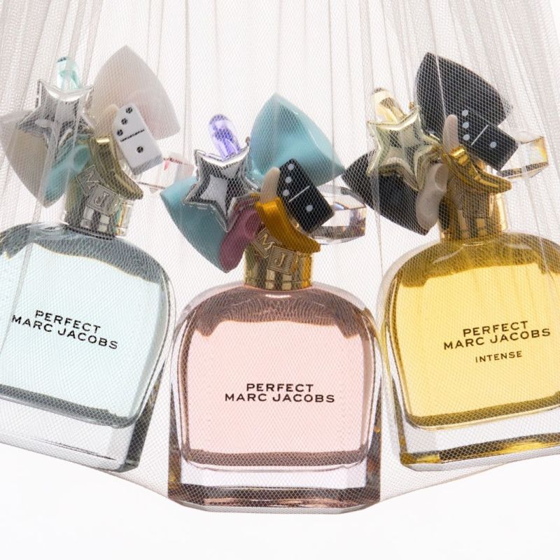 marc_jacobs_perfect_eau_de_toilette_spray_100_ml_3616303461881_842233_4