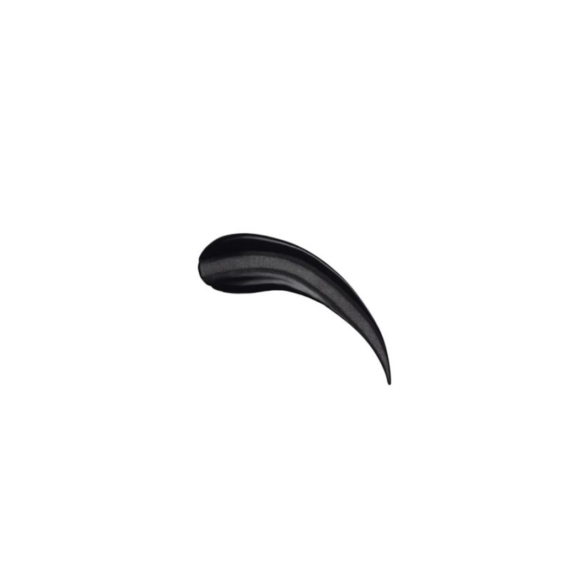 clarins_supra_volume_mascara_8_ml___black_-_black___3380810060447_10245_1