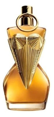 Jean Paul Gaultier Gaultier Divine Le Parfum 50 ml Parfum