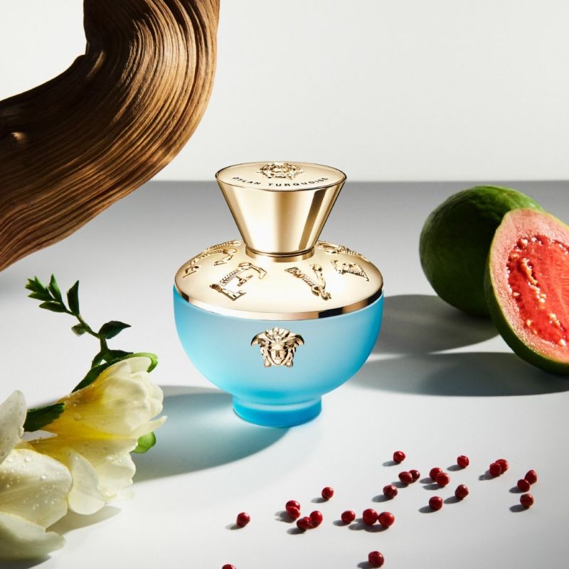 versace_dylan_turquoise_eau_de_toilette_spray_100_ml_8011003858552_838_3
