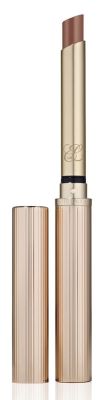 Estée Lauder Pure Color Explicit | Call - 902 | Lipstick 7 gr
