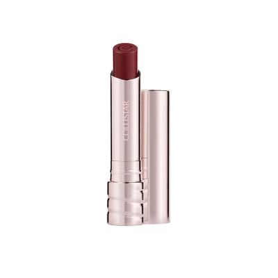 Collistar Puro Gioiello Luminous Lipstick
