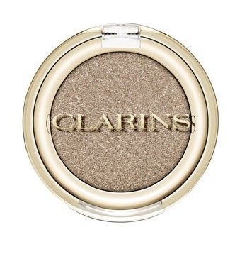 clarins_ombre_eyeshadow_1_5_gr___pearly_gold_-_003___3666057165573_855831_1