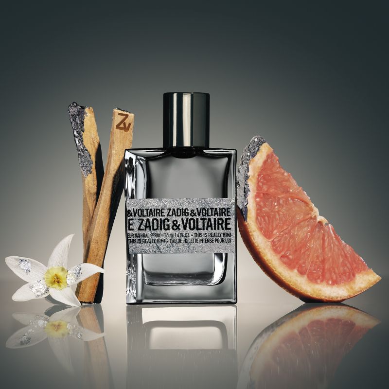 zadig___voltaire_this_is_him__eau_de_toilette_spray_100_ml_3423222106706_857295_2