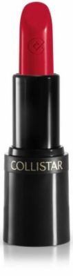 Collistar Rossetto Puro | Rose Milano - 111 | Lipstick 3.5 gr