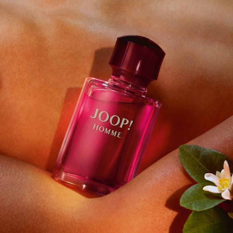 joop__homme_eau_de_toilette_spray_125_ml_3414206000608_24931_2