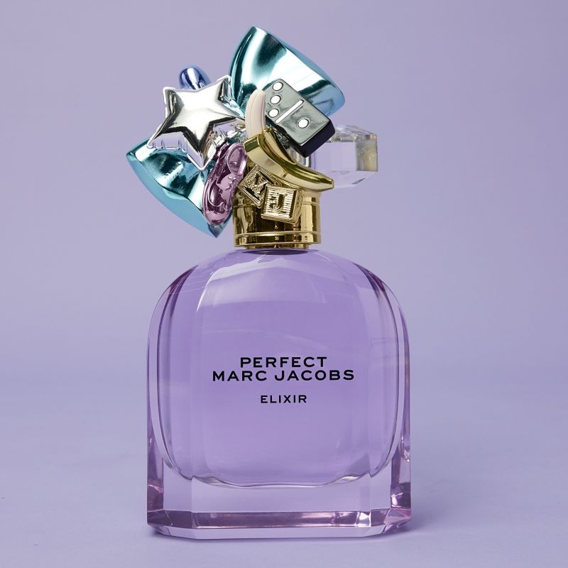 marc_jacobs_perfect_elixir_eau_de_parfum_spray_30_ml_3616305187307_859960_6