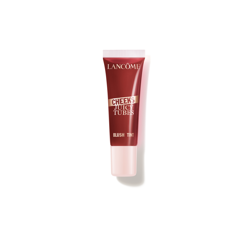 Lancôme Face Idole  Blush 10 ml