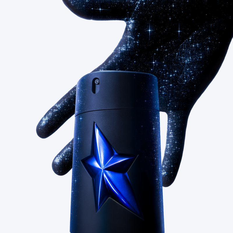 MUGLER A*Men Stellar Eau de Parfum 100 ml