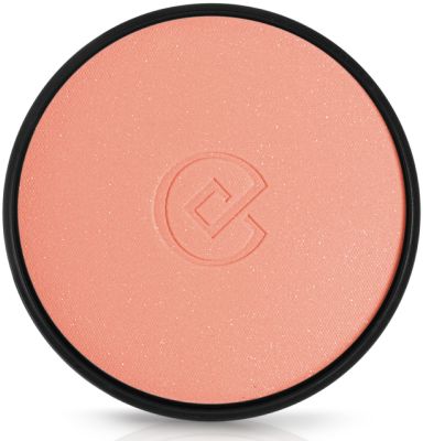 Collistar Impeccable Maxi Blush 9 gr Blush Sabbia 01