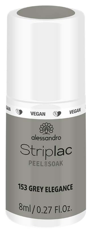 alessandro_striplac_peel_or_soak_nagellak_8_ml_4025087481531_227818_20211213015736