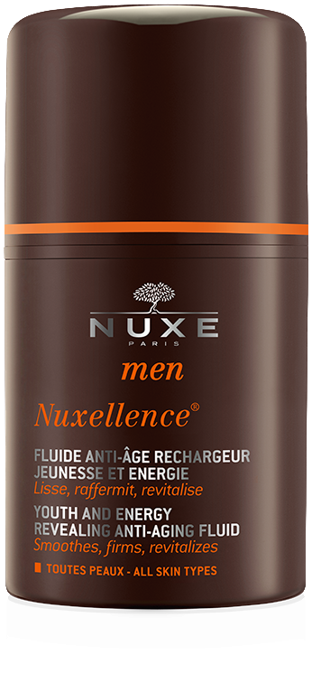 nuxe_men_youth_and_energy_revealing_anti-ageing_fluid_dag-_en_nachtcr__me_50_ml_3264680008719_26