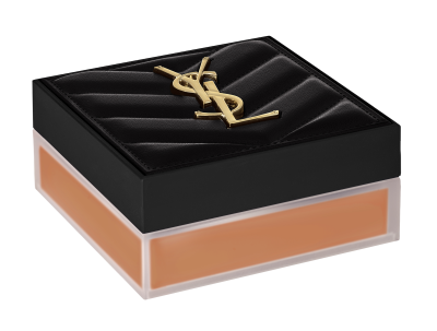 Yves Saint Laurent All Hours Hyper Blur Loose | 3 | Setting Powder 10 gr