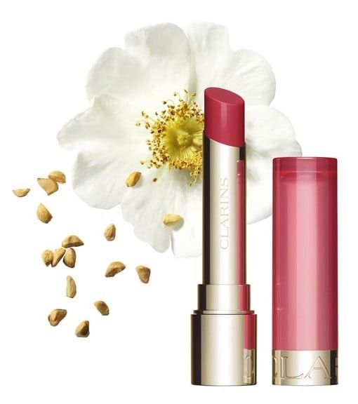 clarins_lip_oil_balm_2_9_gr___02_-_pitaya___3666057237133_859865_1