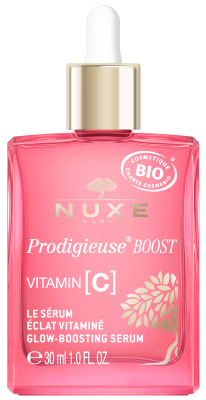 Nuxe Prodigieux® 30 ml Gezichtsserum Alle huidtypes