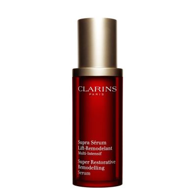 Clarins Super Restorative Gezichtsserum 30 ml