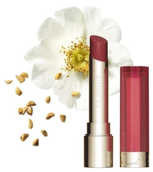 clarins_lip_oil_balm_2_9_gr___05_-_cherry___3666057237164_859868_1